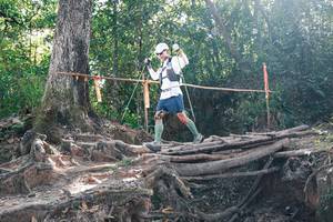 BIB: 
                            <button type="button" onclick="openModal(27749113)" class="btn btn-primary btn-sm float-right btn-popup" data-toggle="modal" data-target=".modal-high-quality">
                        <i class="fas fa-shopping-cart"></i> Add to Cart
                    </button>
                                            <button type="button" onclick="isThisMe(27749113, true)" class="btn btn-success btn-sm float-right btn-popup btn-isme hidden" data-toggle="tooltip" data-placement="bottom" title="นี่คือรูปของคุณใช่ไหม คลิกที่นี่เพื่อเอาเข้าอัลบั้ม">
                        <i class="fas fa-plus"></i> Add to album
                    </button>
                    <button type="button" onclick="isThisMe(27749113, false)" class="btn btn-warning btn-sm float-right btn-popup btn-isnotme hidden">
                        <i class="fas fa-ban"></i> Remove from album
                    </button>